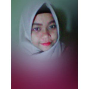 Dewi Handayani profile icon