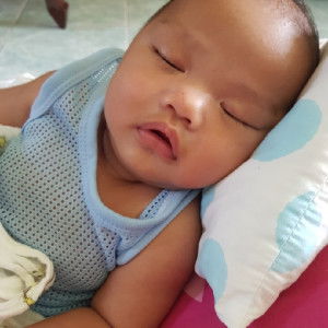 เบบี้ภีม profile icon