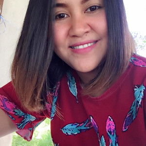 นงนุช เอ้งฉ้วน profile icon