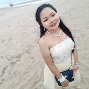 จิติมา อรรคฮาต profile icon