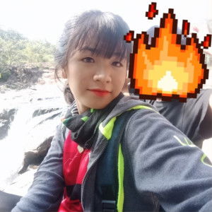 Wanida Tensopa profile icon