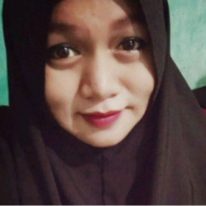 Nha Yuliana Efendy profile icon