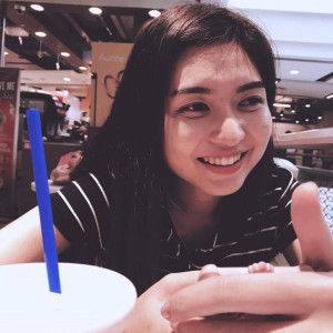 suwanna profile icon