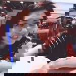 suwanna profile icon