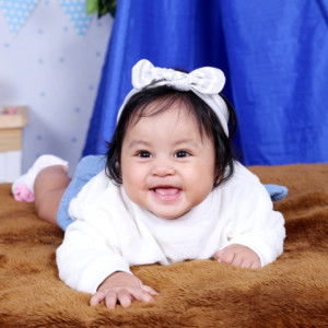 Carramel profile icon