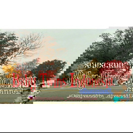 Baby Twins Indonesia