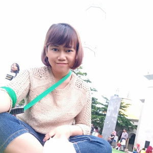 Alyn Riadi profile icon