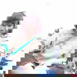 Alyn Riadi profile icon