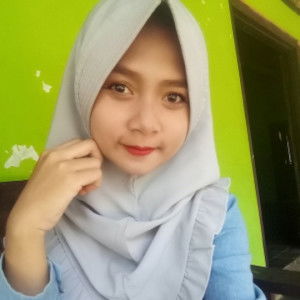 Asri Kurnia profile icon