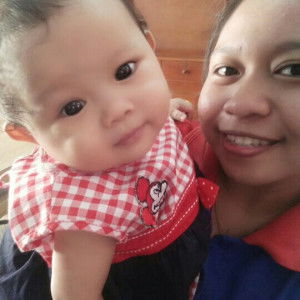 Anhye AgasSi profile icon