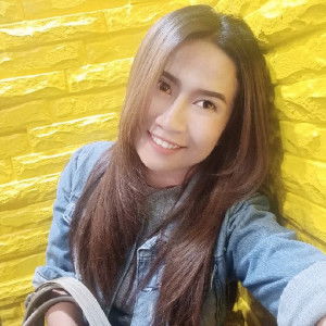 พิไลวรรณ ดีเลิศ profile icon