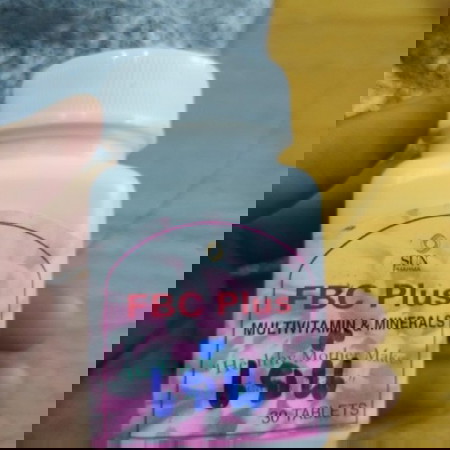 การขับถ่าย