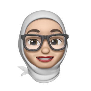 Lia Permanasari Putri profile icon