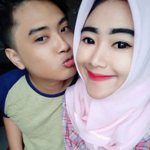 Mega Oktavia profile icon