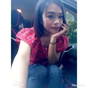 ขวัญข้าว profile icon