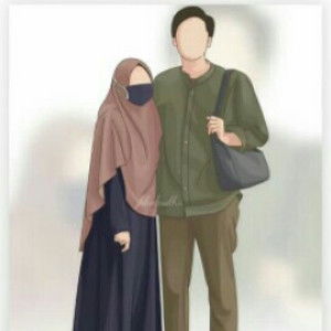 Haniatun Isnaini profile icon