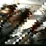 Reni Risnawati profile icon