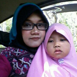 Indri yani profile icon