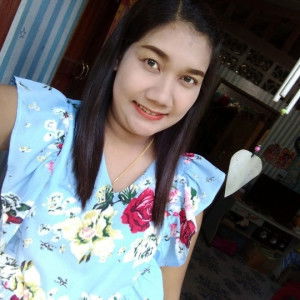 มามี๊?‍?‍?พี่เปียโน​ น้องโฟกัส?‍?‍? profile icon