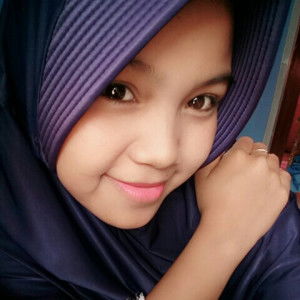 mom's luthfi profile icon