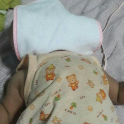 แม่!!ใครปิดไฟ