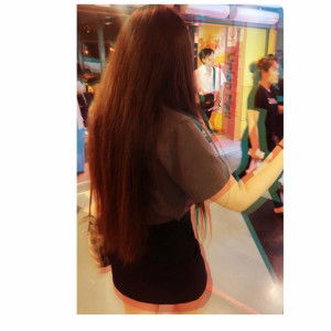 Kanthamanee Pariyaphatsakulthon profile icon