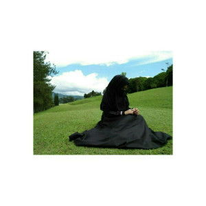 Murni Alrasid profile icon