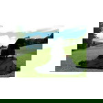 Murni Alrasid profile icon