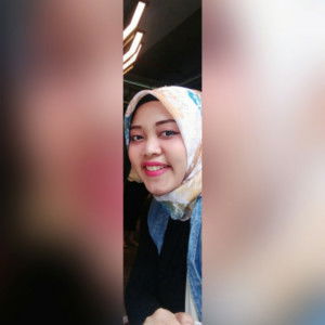 amelsya profile icon