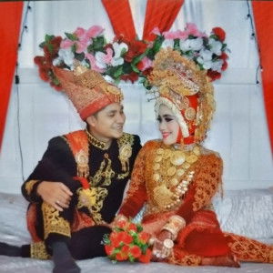 Nurina Sst profile icon