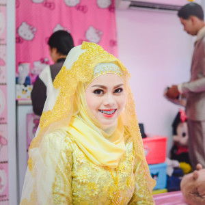 Jasmine profile icon