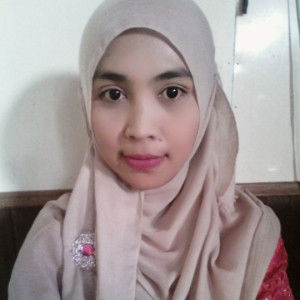 Tri arti Mahardika profile icon