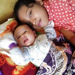 Dwi Susi profile icon