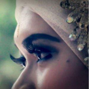 Karen Holness profile icon