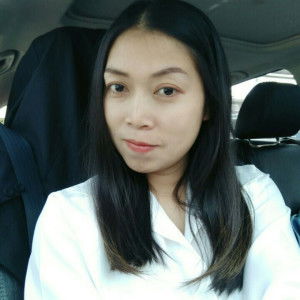 korrarach P. profile icon