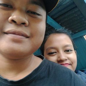 kiki apriliah profile icon