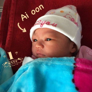 sasithon Phukhong profile icon