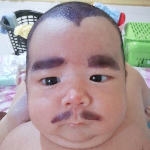 Nathamon Rl profile icon