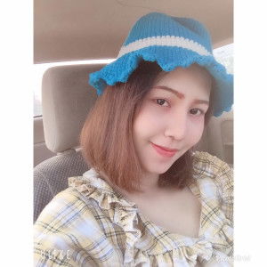 Jane Khuawruthai profile icon