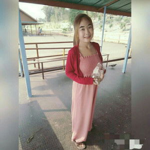 จิราพรรณ สีหาฤทธิ์ profile icon