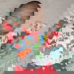 Desi Susanti profile icon