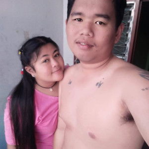 Nisita Tonnongsruang profile icon