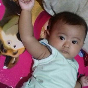 Achmad Rayyan Al Fatih profile icon