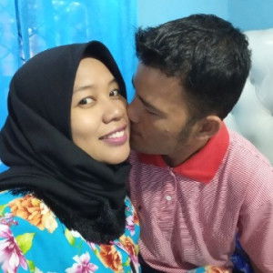 Fitri Yani profile icon