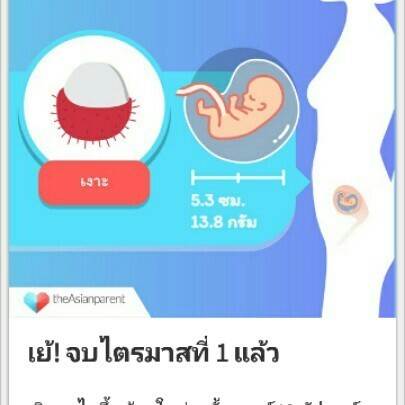 ?ลูกพ่อแม็ก?