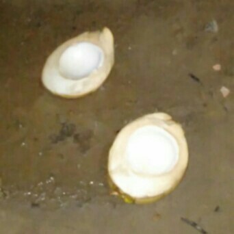 mitos atau fakta selebih ny hanya allah yg lebih tau ??