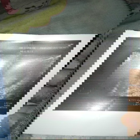mat1