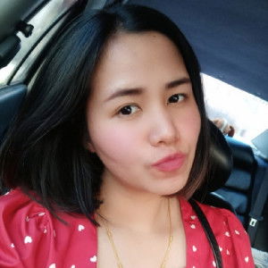 Jiraphan Thongnansirinun profile icon