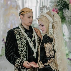 Ayu Badriyah profile icon