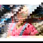 sangduean sukklet profile icon